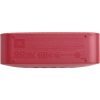 JBL Go Essential bluetooth hangszóró piros