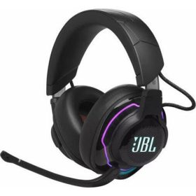 JBL Quantum 910 gaming headset