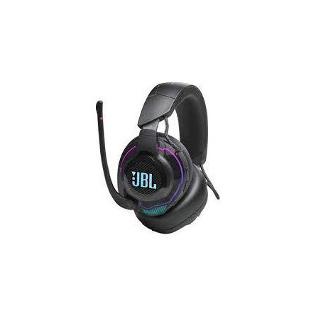 JBL Quantum 910 gaming headset