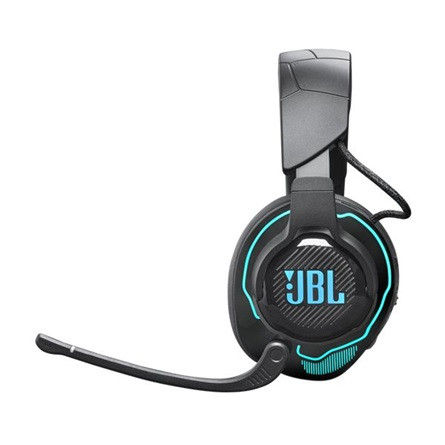 JBL Quantum 910 gaming headset