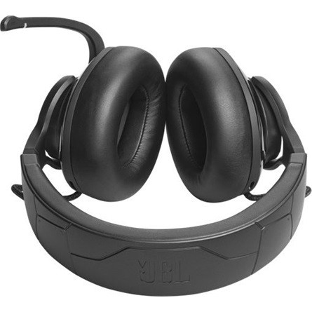 JBL Quantum 910 gaming headset