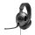 JBL Quantum 300 Gamer fejhallgató