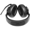 JBL Quantum 400 vezetékes gamer headset