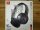 JBL Tune 660NC  Bluetooth Wireless On-Ear Headphones (Használt)