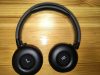 JBL Tune 660NC  Bluetooth Wireless On-Ear Headphones (Használt)