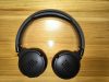 JBL Tune 660NC  Bluetooth Wireless On-Ear Headphones (Használt)
