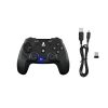 The G-Lab K PAD THORIUM WL gamepad