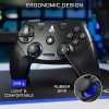 The G-Lab K PAD THORIUM WL gamepad