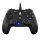 The G-Lab K PAD THORIUM Gamepad