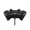 The G-Lab K PAD THORIUM Gamepad