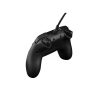 The G-Lab K PAD THORIUM Gamepad