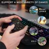 The G-Lab K PAD THORIUM Gamepad