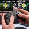 The G-Lab K PAD THORIUM Gamepad