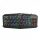 Redragon Harpe RGB Backlit Wired gaming keyboard Black HU
