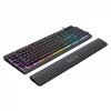 Redragon Shiva RGB Membrane Gaming Keyboard Black HU