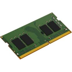 16GB Kingston Client Premier DDR4 2666MHz SoDimm (KCP426SD8/16)