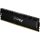 8GB Kingston Fury Renegade DDR4 2666MHz (KF426C13RB/8)