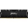 8GB Kingston Fury Renegade DDR4 2666MHz (KF426C13RB/8)