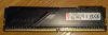 8GB Kingston Fury Beast Black DDR4 2666MHz (KF426C16BB/8) használt