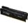 16GB Kingston Fury Beast DDR4 3200MHz KIT (KF432C16BBK2/16)