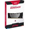 8GB Kingston Fury Renegade DDR4 3200MHz (KF432C16RB2/8)