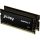 32GB Kingston FURY Impact DDR4 3200MHz KT (KF432S20IBK2/32)