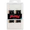 32GB Kingston FURY Impact DDR4 3200MHz KT (KF432S20IBK2/32)