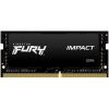 16GB Kingston FURY Impact DDR4 3200MHz (KF432S20IB/16)