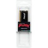 16GB Kingston FURY Impact DDR4 3200MHz (KF432S20IB/16)
