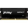 8GB Kingston Fury Impact DDR4 3200MHz (KF432S20IB/8)