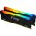 32GB Kingston Fury Beast RGB DDR4 3600MHz KIT (KF436C18BB2AK2/32)