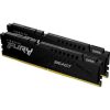 32GB Kingston Fury Beast EXPO DDR5 5200MHz KIT (KF552C36BBEK2-32)