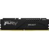 32GB Kingston Fury Beast EXPO DDR5 5200MHz KIT (KF552C36BBEK2-32)