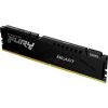 32GB Kingston Fury Beast EXPO DDR5 5200MHz KIT (KF552C36BBEK2-32)