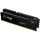 32GB Kingston Fury Beast DDR5 5200MHz KIT (KF552C40BBK2-32)