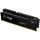 64GB Kingston Fury Beast Black XMP DDR5 5200MHz (KF552C40BBK2-64)