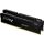  32GB Kingston Fury Beast Black XMP DDR5 5600MHz KIT (KF556C40BBK2-32)