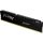 16GB Kingston Fury Beast Expo Black DDR5 6000MHz (KF560C30BBE-16)