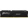 16GB Kingston Fury Beast Expo Black DDR5 6000MHz (KF560C30BBE-16)