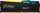 8GB Kingston Fury Beast Expo RGB Black DDR5 6000MHz (KF560C30BBEA-8)