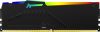 8GB Kingston Fury Beast Expo RGB Black DDR5 6000MHz (KF560C30BBEA-8)