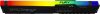 8GB Kingston Fury Beast Expo RGB Black DDR5 6000MHz (KF560C30BBEA-8)