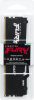 8GB Kingston Fury Beast Expo RGB Black DDR5 6000MHz (KF560C30BBEA-8)