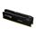 32GB Kingston Fury Beast Black EXPO DDR5 6000MHz KIT (KF560C36BBE2K2-32)