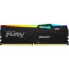 32GB Kingston Fury Beast RGB EXPO DDR5 6000MHz (KF560C36BBEA-32)