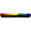 32GB Kingston Fury Beast RGB EXPO DDR5 6000MHz (KF560C36BBEA-32)