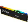 16GB Kingston Fury Beast RGB EXPO DDR5 6000MHz KIT (KF560C36BBEAK2-16) 