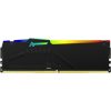 16GB Kingston Fury Beast RGB EXPO DDR5 6000MHz KIT (KF560C36BBEAK2-16) 