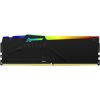 16GB Kingston Fury Beast RGB EXPO DDR5 6000MHz KIT (KF560C36BBEAK2-16) 