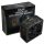 Kolink KL-1000M 1000W 12cm ATX BOX 80+ Bronz Moduláris tápegység